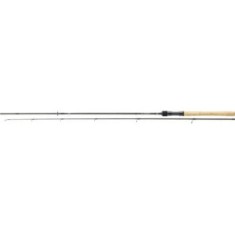 LANSETA DAIWA SPINNING 2BUC. PROREX S SPIN 2,40M/10-30G