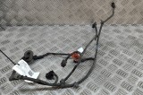 Cablaj senzor de parcare spate KIA OPTIMA 2012 OEM: 91890-2T010 28346425