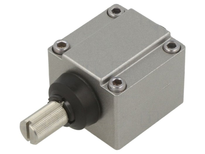 Motor de propulsie