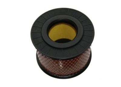 Filtru de aer motor diesel Hatz 1B20, 1B27, 1B30, 1B20V, 1B30V, 5042600 foto