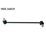 SKF Brat/bieleta suspensie, stabilizator