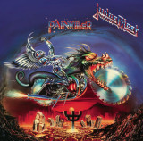 Painkiller - Vinyl | Judas Priest, sony music