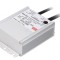 Alimentator LED 72W 24V IP65