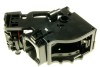 Bloc Erogator Espressoare SAECO 996530001656 - Piesa Schimb Compatibila Diverse Modele