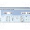 Alimentator Laborator Programabil AIM-TTI QPX 0-80VDC 0-50A