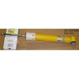 Amortizor sport Bilstein 24-107440