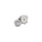 Intinzator curea VW PASSAT Variant 3C5 DAYCO APV2750