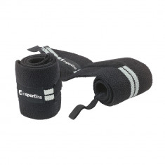 Benzi elastice pentru incheieturi inSPORTline WristWrap,