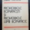 Proverbele rom&acirc;nești și proverbele limbii romanice - Gabriel Gheorghe