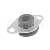 Suport cutie viteze Corteco 21652827, parte montare : Stanga