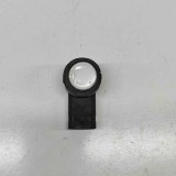 Senzor de parcare față VW PASSAT Variant B7 365 2012 OEM: 5KD919275A | 30294037