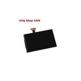 Display LCD Samsung Galaxy Ace Plus S7500 Original China