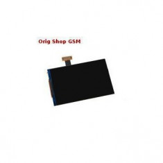 DISPLAY LCD SAMSUNG GALAXY ACE PLUS S7500 ORIG CHINA