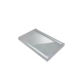 Panou pentru frigider BOSCH 00444057 SIEMENS Original