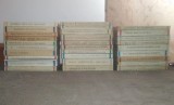 Colectia IDEI CONTEMPORANE - 80 de volume - filosofie, sociologie, politica