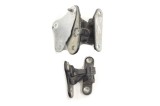 Balama ușă dreapta spate MERCEDES-BENZ M W164 2005 12524266