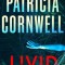 Livid: A Scarpetta Novel