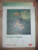 Petru cel Mare- John Swift