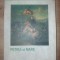Petru cel Mare- John Swift