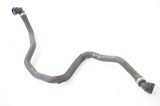 Furtun de lichid de răcire BMW X5 F15, F85 2018 OEM: 8514221 10696854