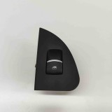 Buton geam ușă dreapta spate ALFA ROMEO GIULIA 952_ 2023 OEM: 1561075620,1561169310 | 28338787