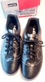 Adidași , pantofi, &icirc;ncălțăminte Lotto Maestro 700 ID T6907 - Preț redus de la 459,99 lei *** TRANSPORT GRATUIT ***