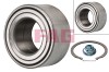 FAG 713 6263 70 Set rulment roata