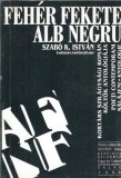 Cumpara ieftin Poeti contemporani salajeni - Antologie (editie bilingva romana - maghiara) - Szabo K. Istvan