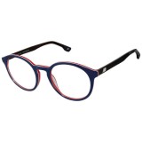 Cumpara ieftin New Balance NB407105 49, Rama ochelari de vedere, barbatesti