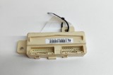 Unitate de control ICM HYUNDAI IONIQ AE 2019 OEM: 91940-G2130 22342774