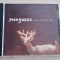 Mongoose - White Plastic Deer CD (2004)