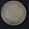 Franța 1875 A - 5 Franci - Monedă de argint #8