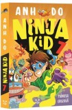 Cumpara ieftin Ninja Kid 7, Anh Do - Editura Epica