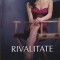 Nora Roberts - Rivalitate
