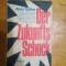 Der zukunfts schock-Alvin Toeffler