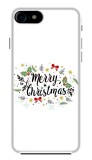 Toc TPU Design Winter No. 012 Samsung Galaxy J7 2016