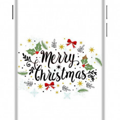 Toc TPU Design Winter No. 012 Samsung Galaxy J7 2016