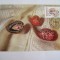 C12 - maxima Romania - tematica arta populara 3 - prima zi a emisiunii sau expozitii