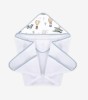Prosop de baie Klups Sky World C004
