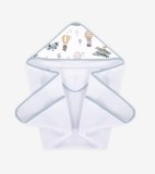 Prosop de baie Klups Sky World C004 GreatGoods Plaything
