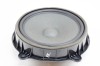 Difuzor ușă st&acirc;nga față TESLA MODEL 3 2020 OEM: 430407772455,1079744-00-E 13824021
