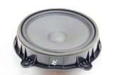 Difuzor ușă st&acirc;nga față TESLA MODEL 3 2020 OEM: 430407772455,1079744-00-E 13824021