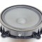Difuzor ușă st&acirc;nga față TESLA MODEL 3 2020 OEM: 430407772455,1079744-00-E 13824021