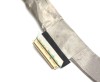 Cablu video LVDS HP 50.4SU10.001, DV7 7000