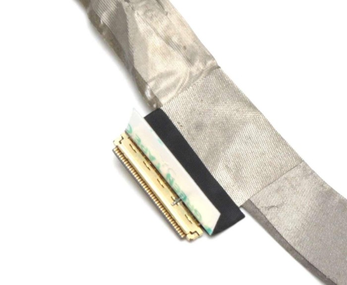 Cablu video LVDS HP 50.4SU10.001, DV7 7000