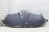 Scut motor central spate TESLA MODEL Y 2022 OEM: 1494007-00-C | 21402364