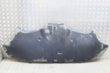 Scut motor central spate TESLA MODEL Y 2022 OEM: 1494007-00-C 21402364
