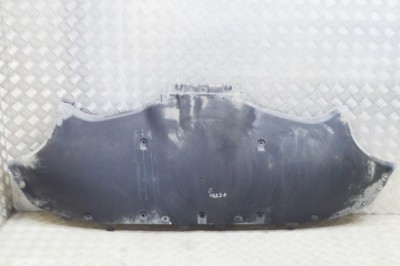 Scut motor central spate TESLA MODEL Y 2022 OEM: 1494007-00-C 21402364 foto