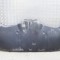 Scut motor central spate TESLA MODEL Y 2022 OEM: 1494007-00-C | 21402364
