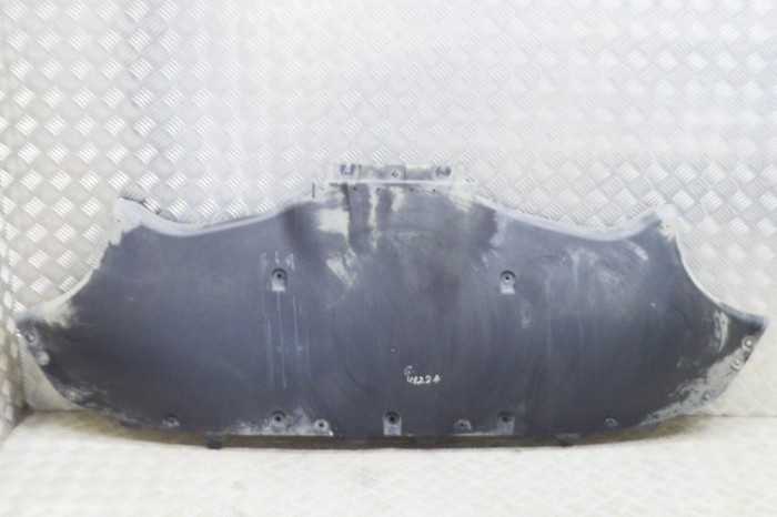 Scut motor central spate TESLA MODEL Y 2022 OEM: 1494007-00-C 21402364